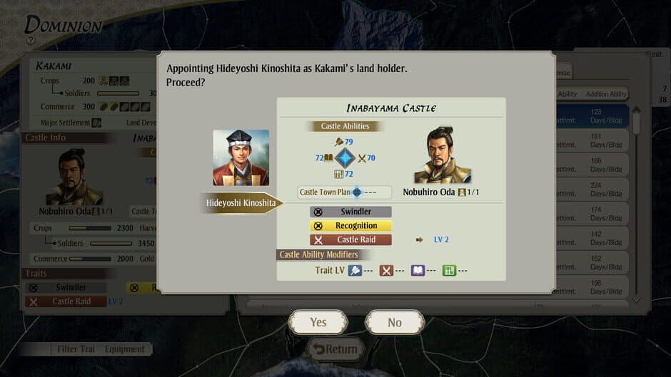 Ekran görüntüsü 6