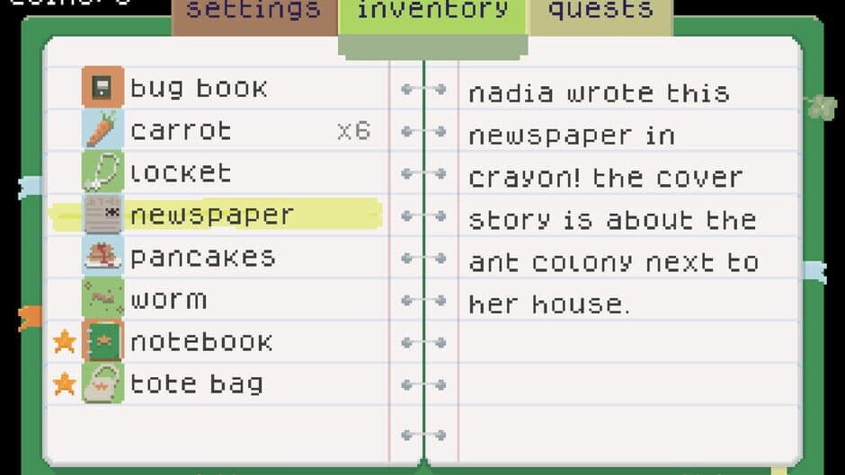 Ekran görüntüsü 7