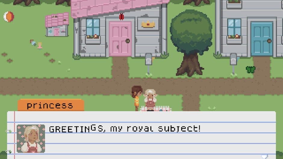 Ekran görüntüsü 6