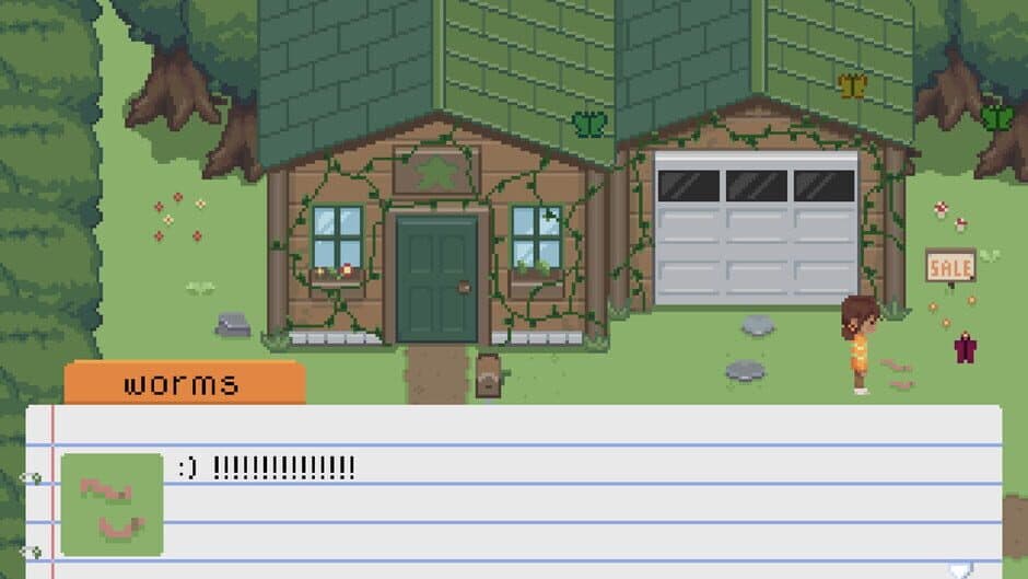 Ekran görüntüsü 5