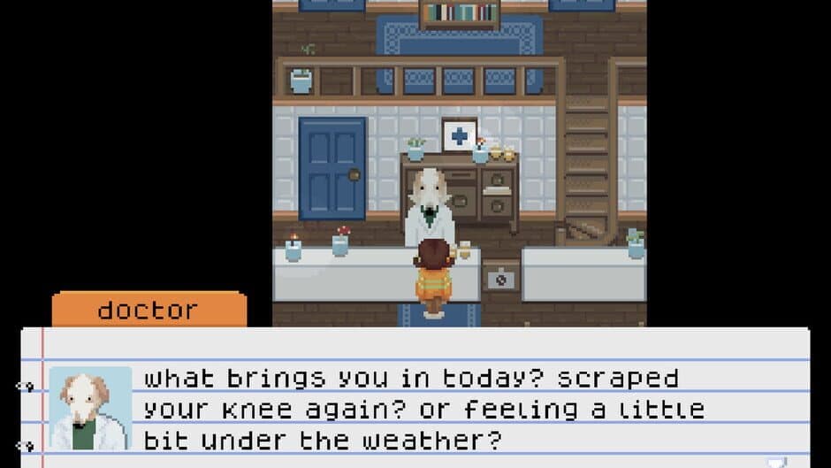 Ekran görüntüsü 4