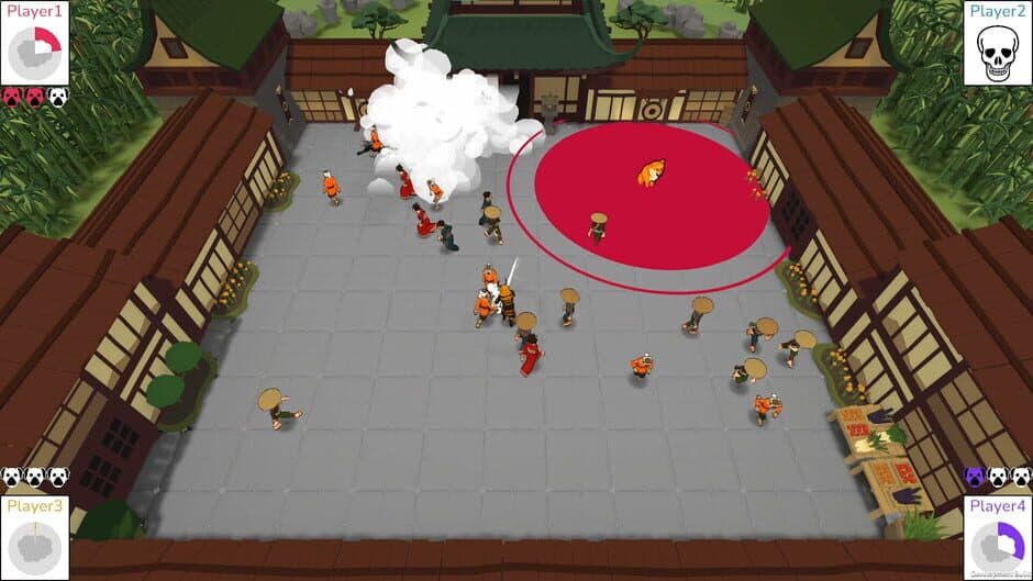 Ekran görüntüsü 3