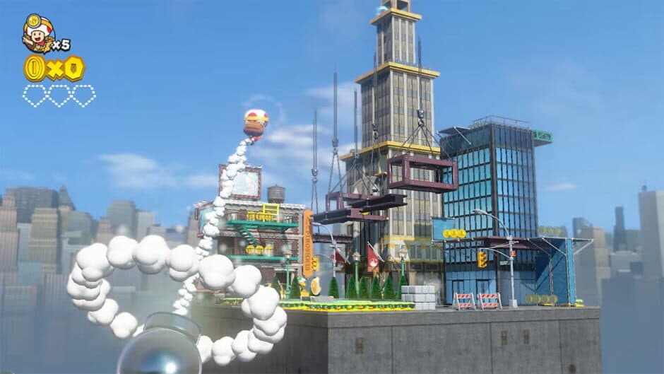 Ekran görüntüsü 2