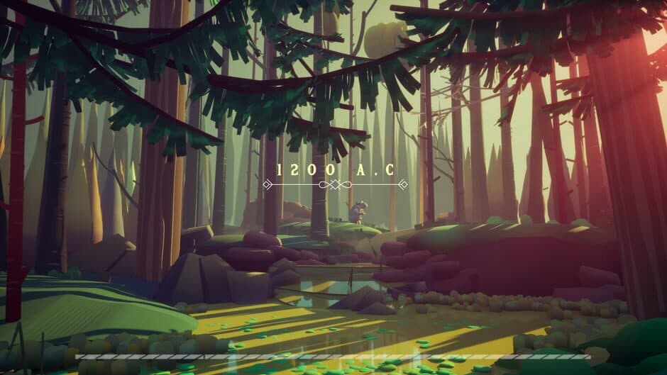 Ekran görüntüsü 5