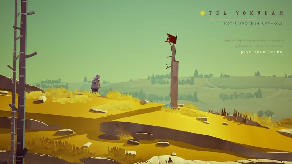 Ekran görüntüsü 2