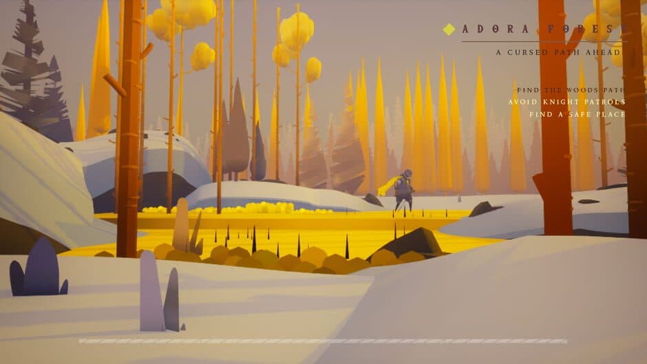 Ekran görüntüsü 6