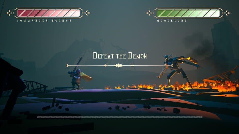 Ekran görüntüsü 4