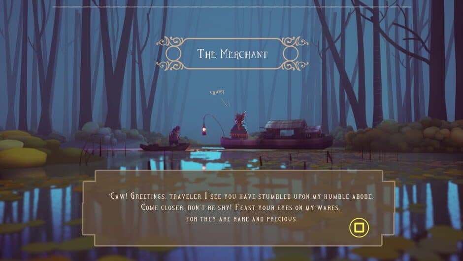 Ekran görüntüsü 8