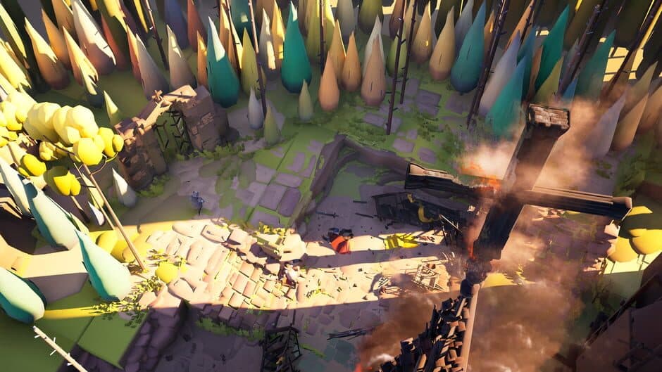 Ekran görüntüsü 1