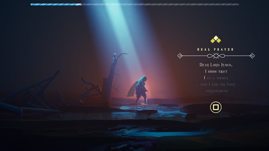 Ekran görüntüsü 3