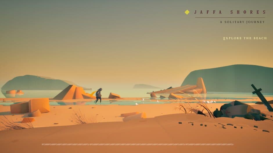 Ekran görüntüsü 7