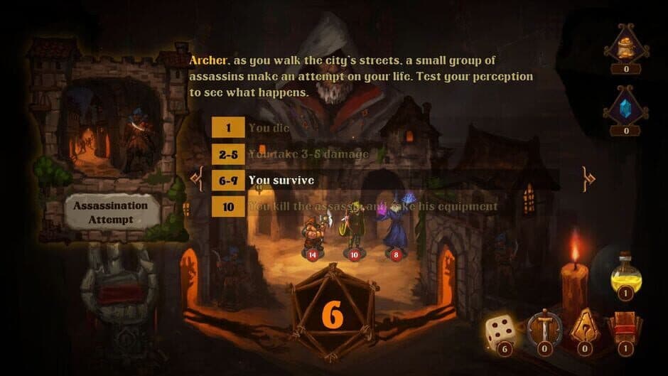 Ekran görüntüsü 3