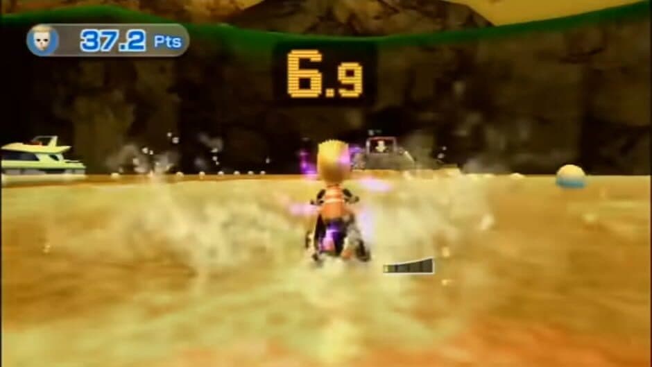 Ekran görüntüsü 3