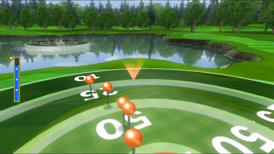 Ekran görüntüsü 2