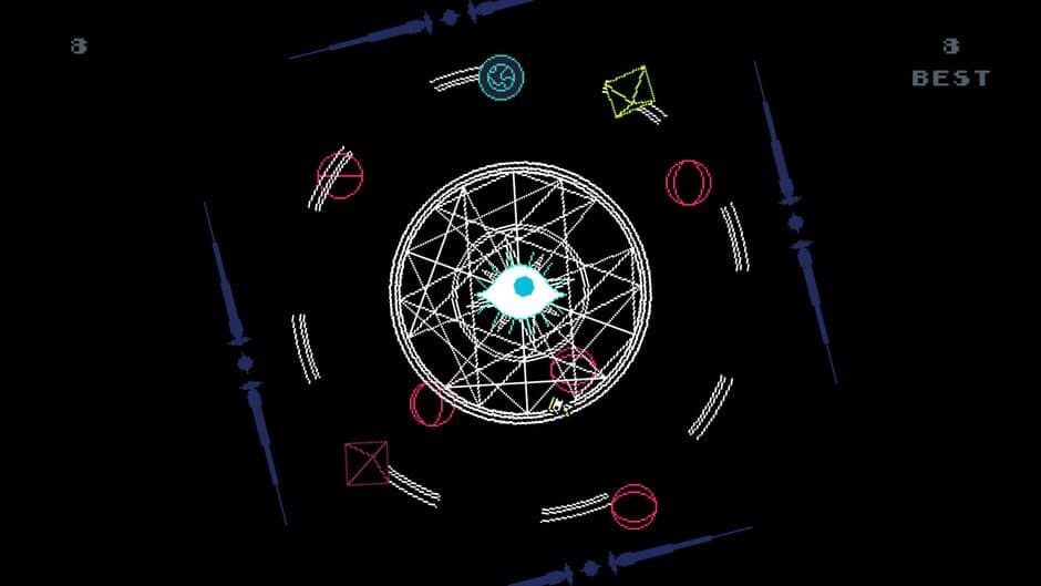 Ekran görüntüsü 1