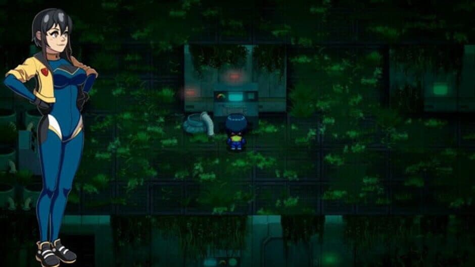 Ekran görüntüsü 2