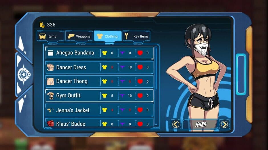 Ekran görüntüsü 3