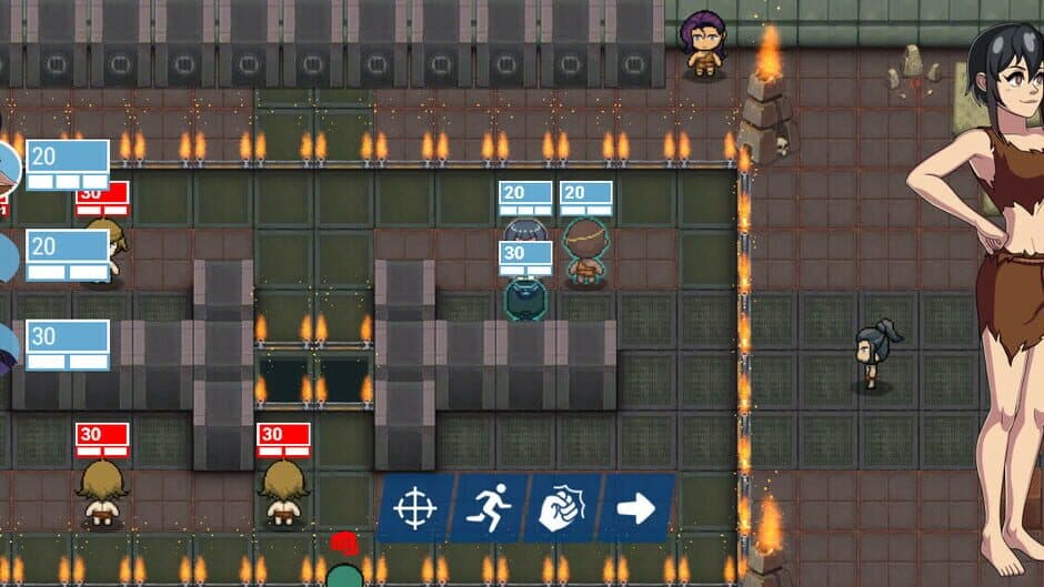 Ekran görüntüsü 4