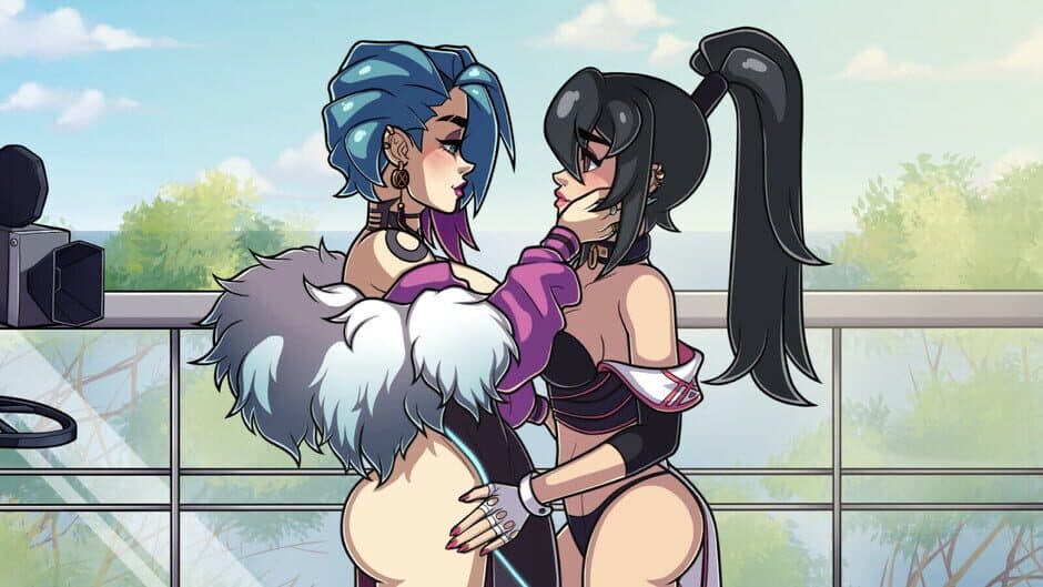 Ekran görüntüsü 5