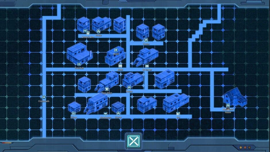 Ekran görüntüsü 6