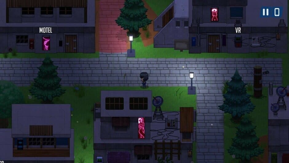 Ekran görüntüsü 1