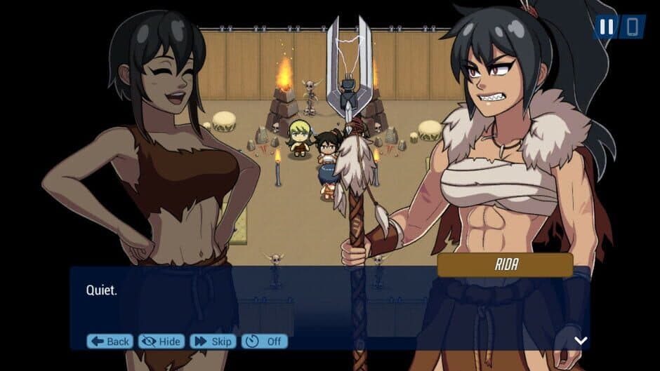 Ekran görüntüsü 7