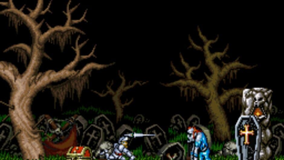 Ekran görüntüsü 2