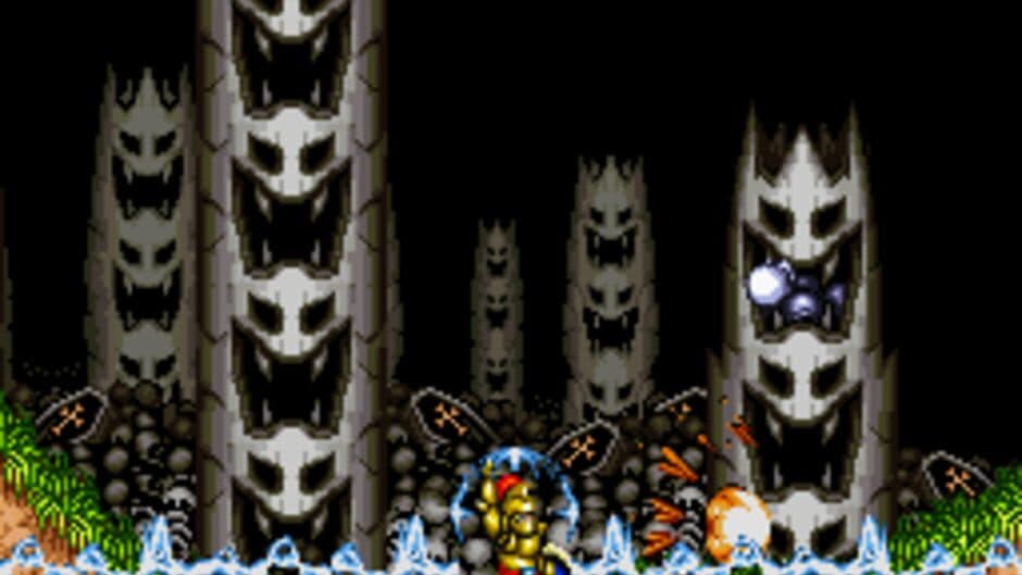 Ekran görüntüsü 3