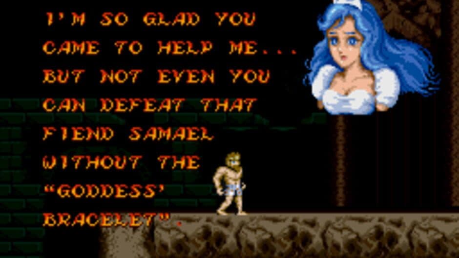 Ekran görüntüsü 1