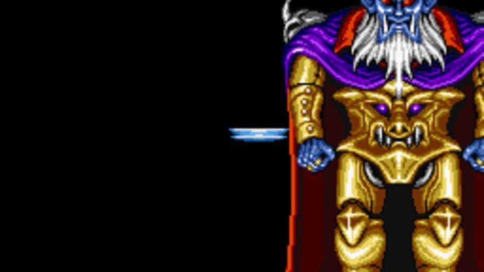 Ekran görüntüsü 4