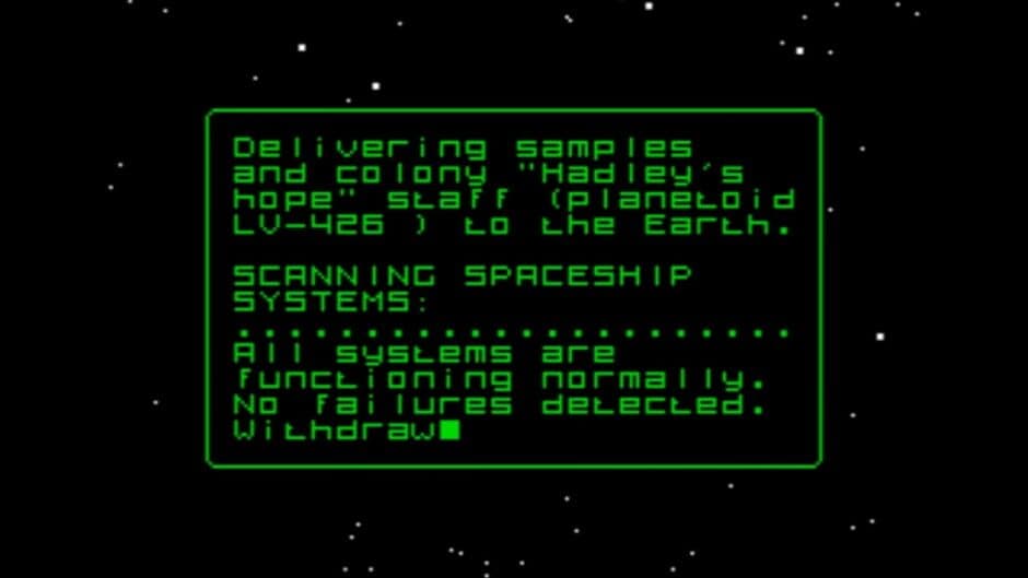 Ekran görüntüsü 7