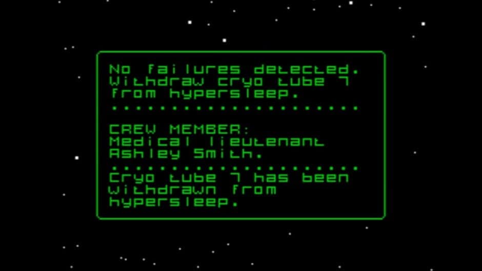 Ekran görüntüsü 5