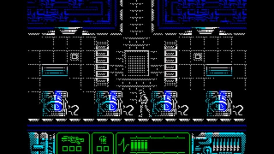 Ekran görüntüsü 9