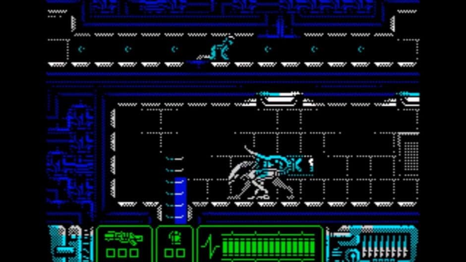 Ekran görüntüsü 8