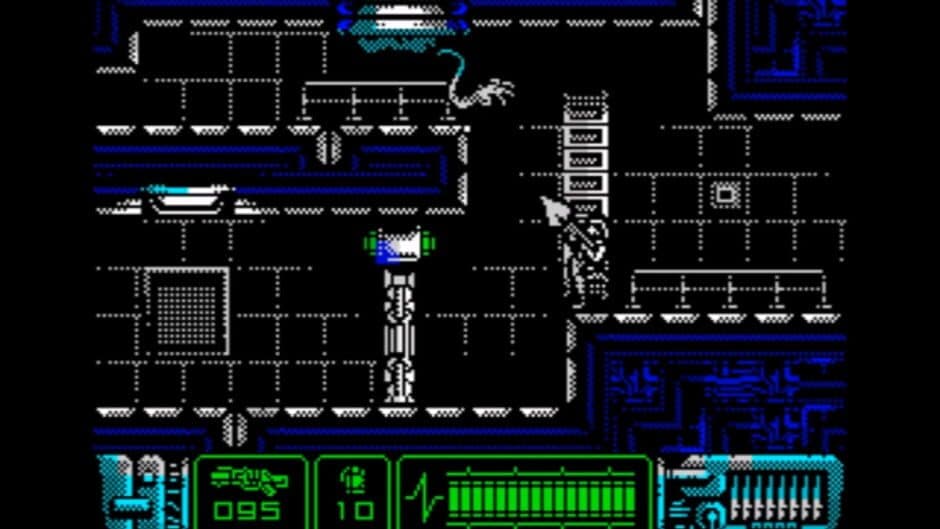 Ekran görüntüsü 3