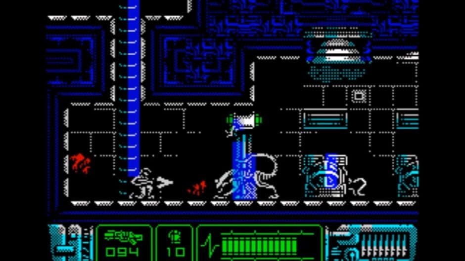 Ekran görüntüsü 6