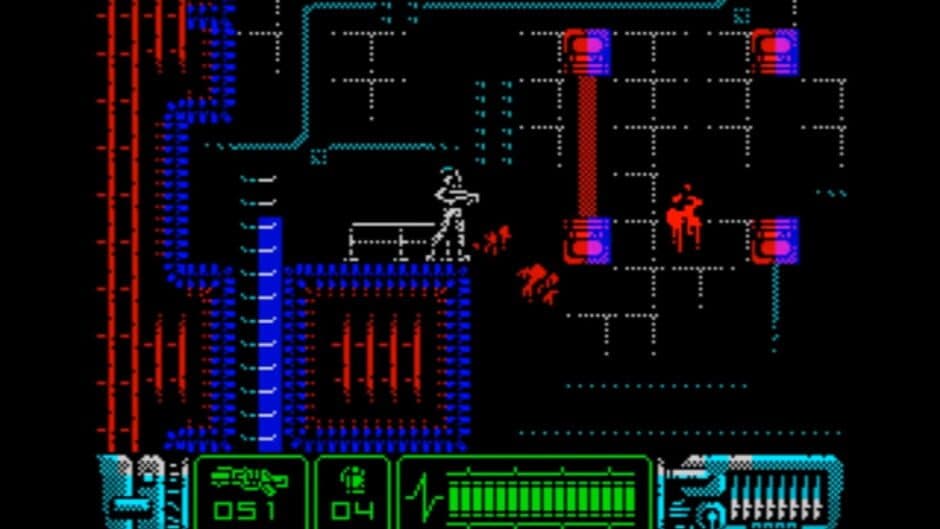 Ekran görüntüsü 2