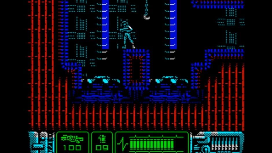 Ekran görüntüsü 4