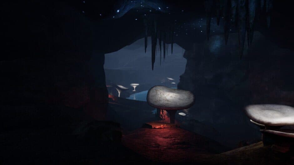 Ekran görüntüsü 5