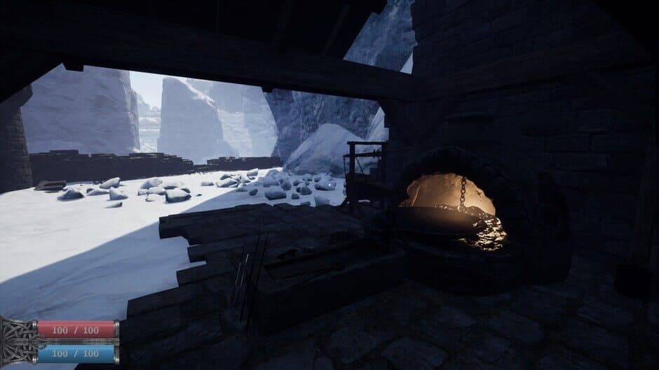 Ekran görüntüsü 2