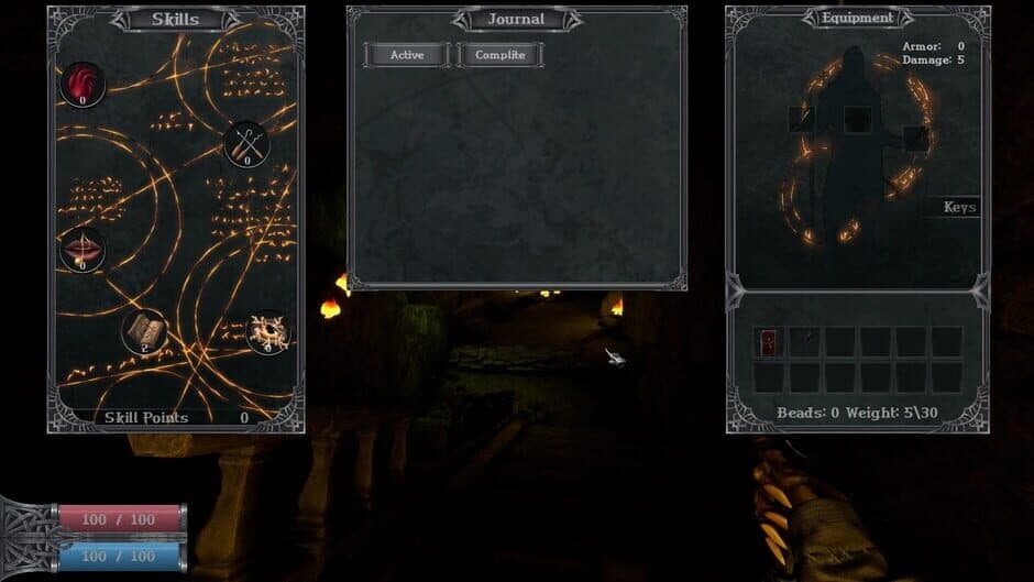 Ekran görüntüsü 4