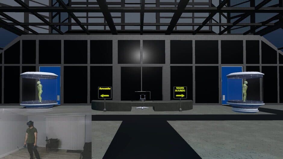 Ekran görüntüsü 1