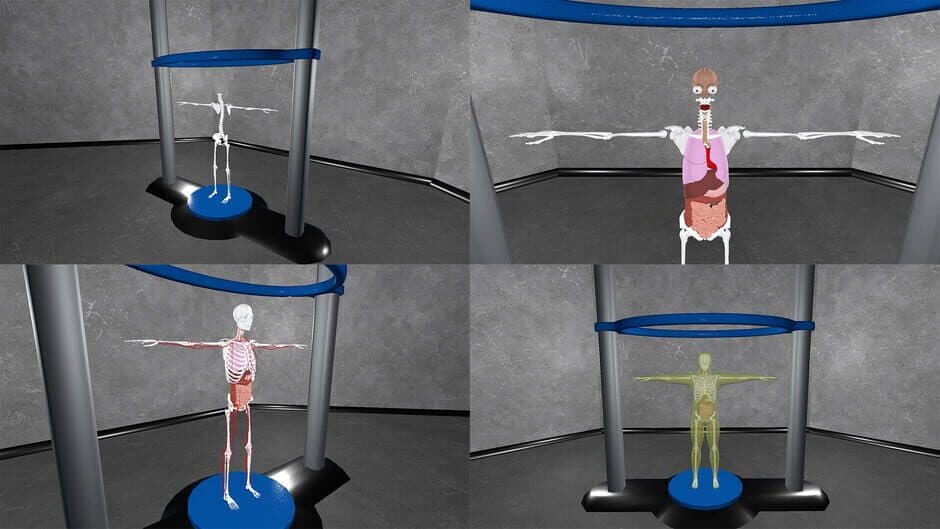 Ekran görüntüsü 8