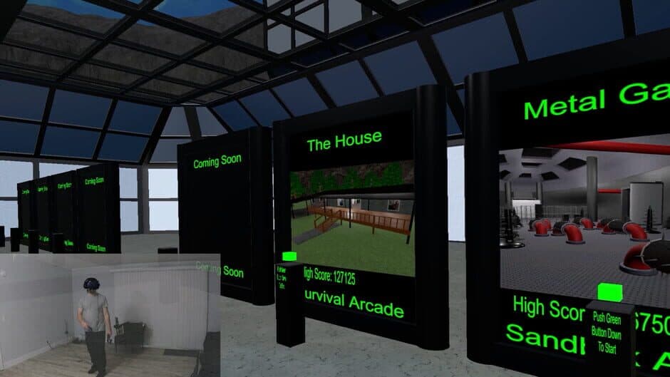 Ekran görüntüsü 7