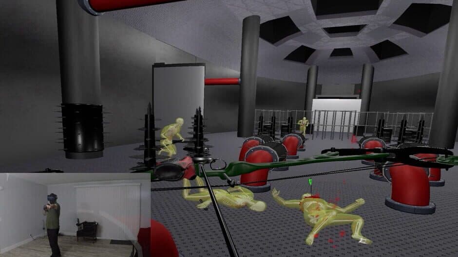 Ekran görüntüsü 14