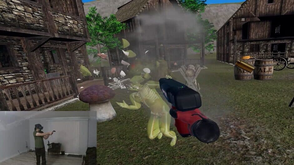 Ekran görüntüsü 13