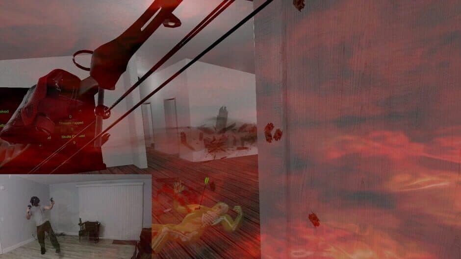 Ekran görüntüsü 3