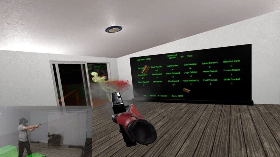 Ekran görüntüsü 9