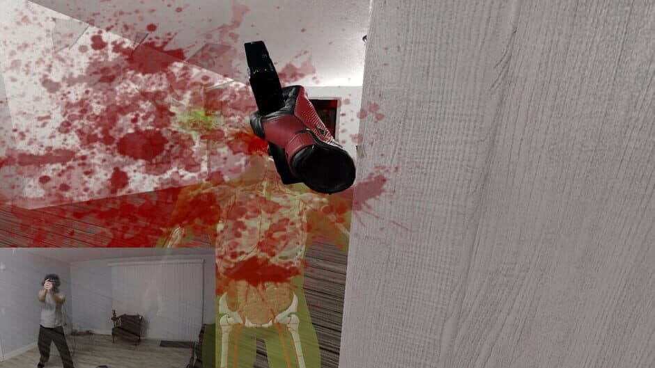 Ekran görüntüsü 4