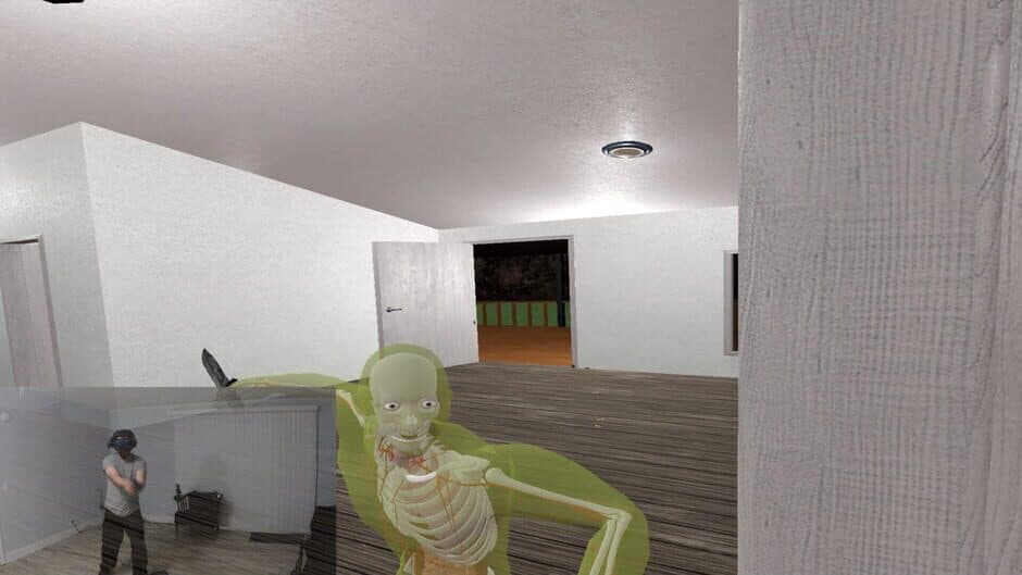 Ekran görüntüsü 11